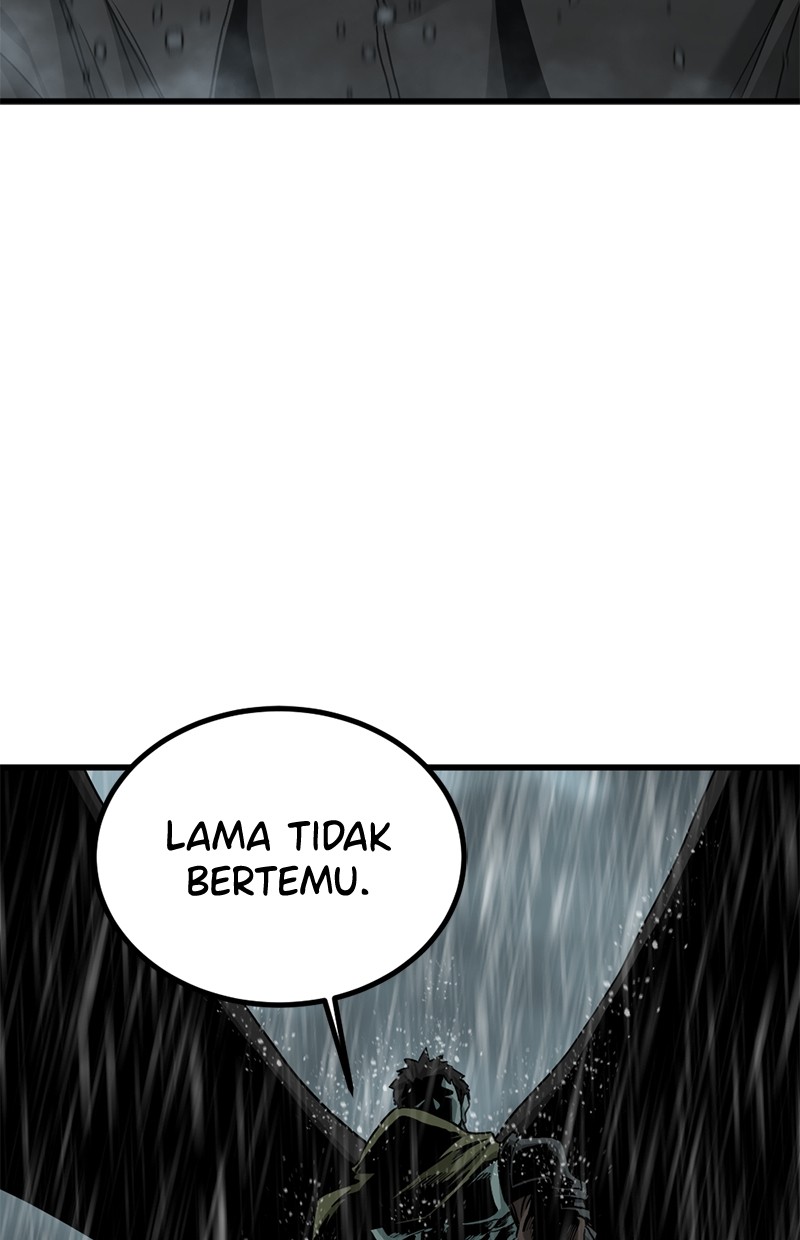 Hero Killer Chapter 117 Gambar 78