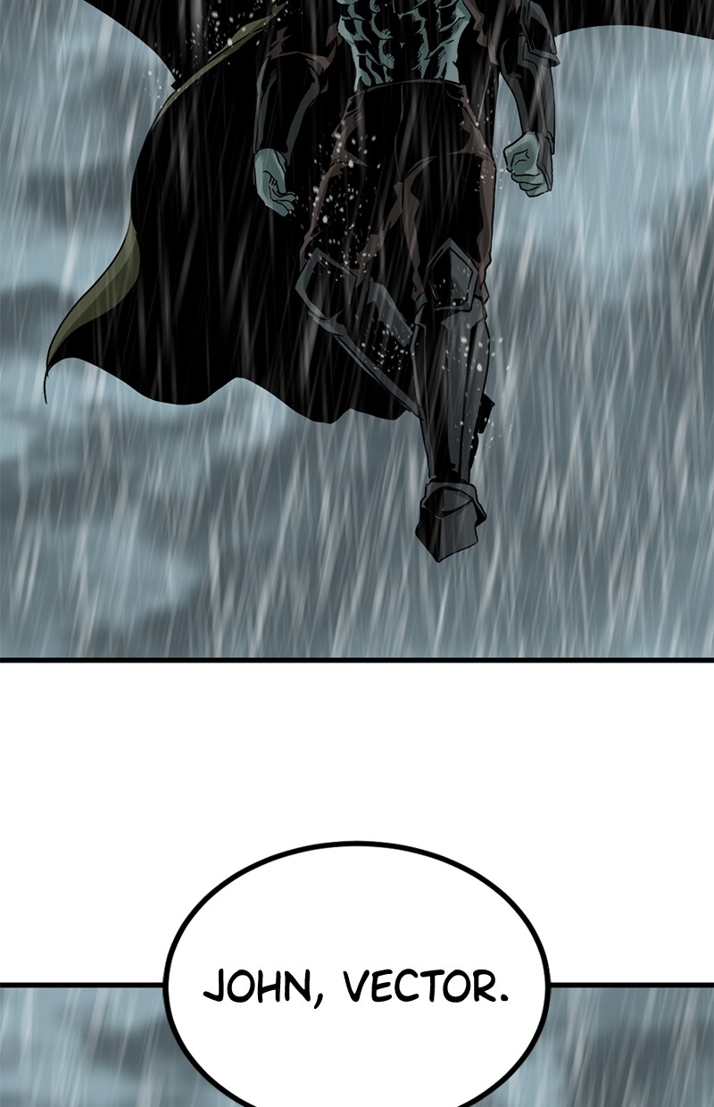 Hero Killer Chapter 117 Gambar 79