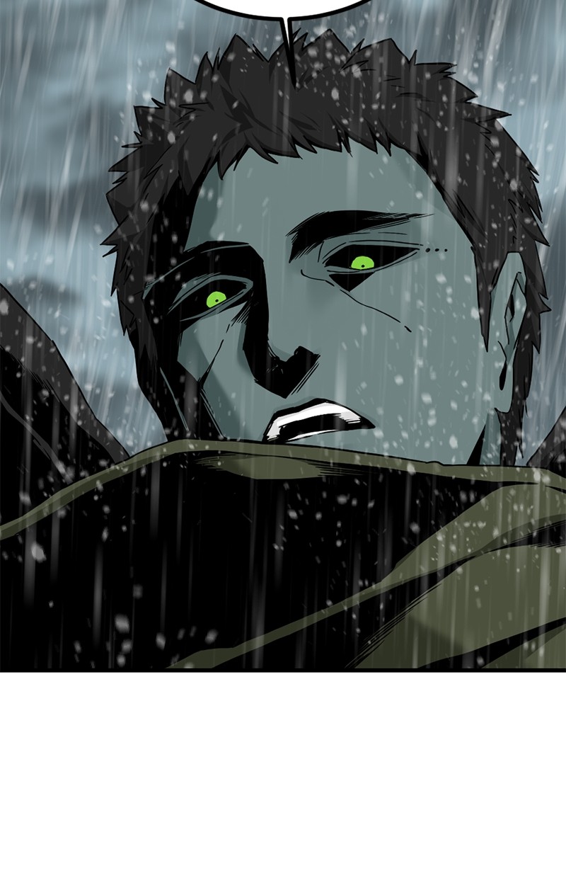 Hero Killer Chapter 117 Gambar 80