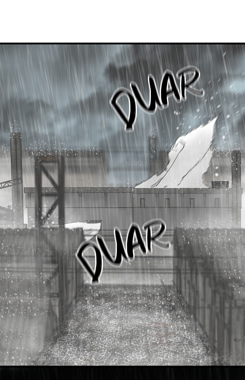 Hero Killer Chapter 117 Gambar 81