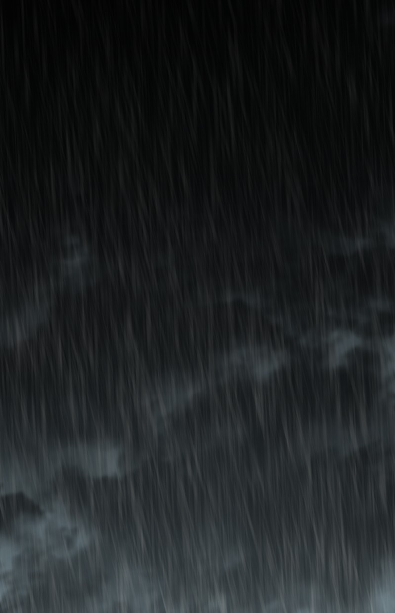 Hero Killer Chapter 117 Gambar 82