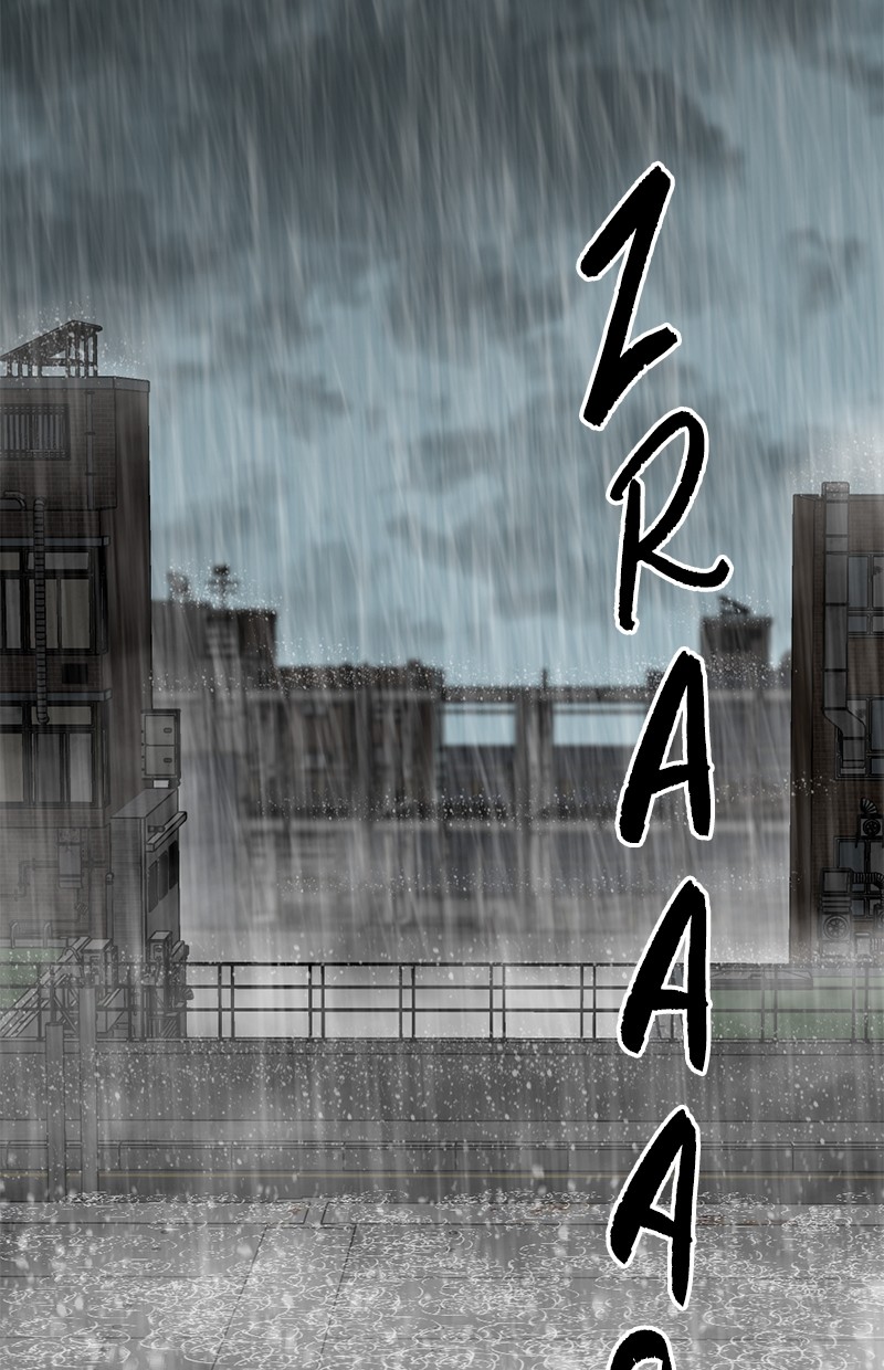 Hero Killer Chapter 117 Gambar 83