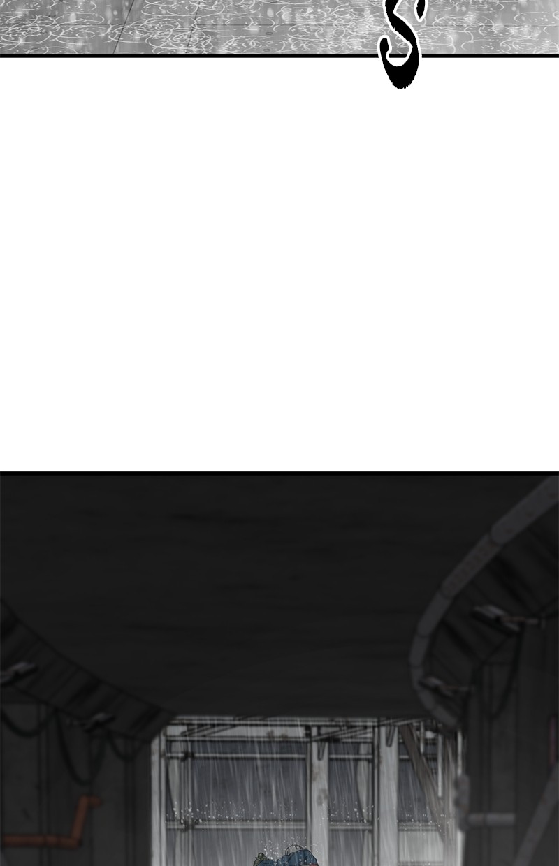 Hero Killer Chapter 117 Gambar 84