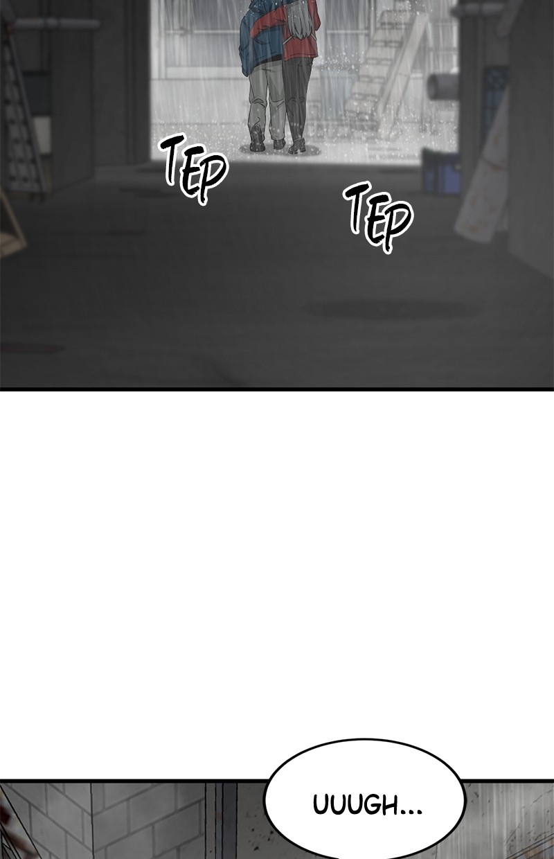 Hero Killer Chapter 117 Gambar 85