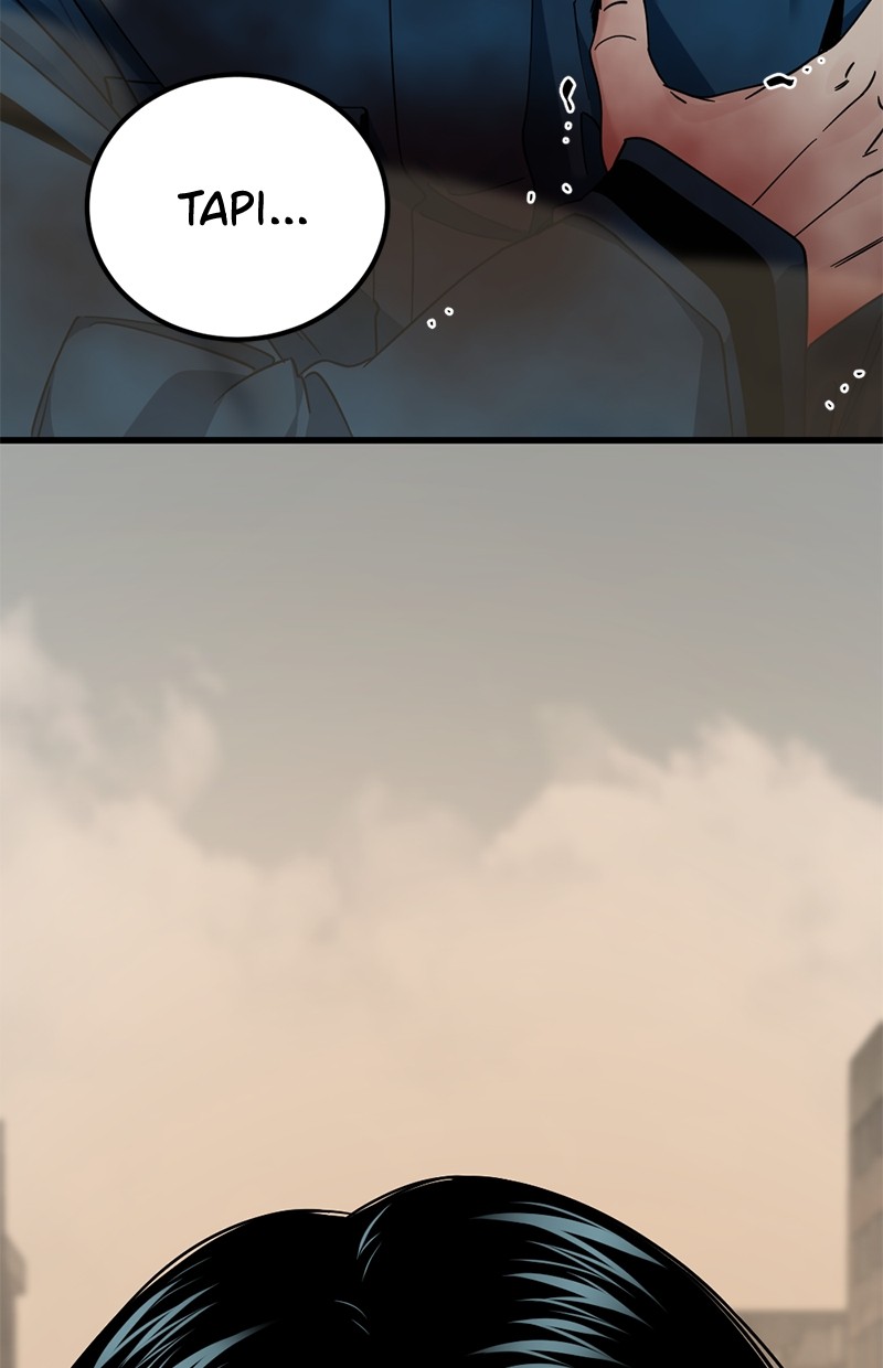 Hero Killer Chapter 117 Gambar 9