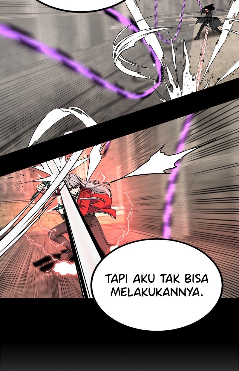 Hero Killer Chapter 117 Gambar 91