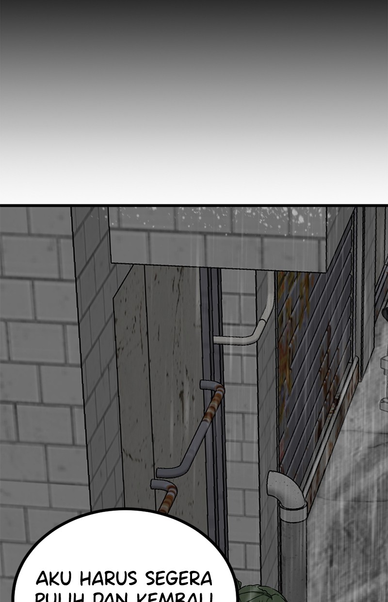 Hero Killer Chapter 117 Gambar 92