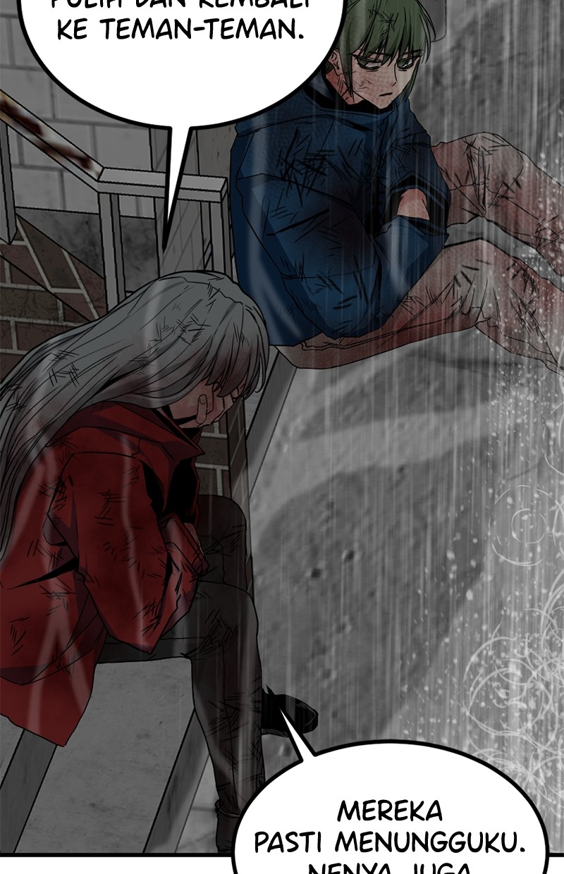 Hero Killer Chapter 117 Gambar 93