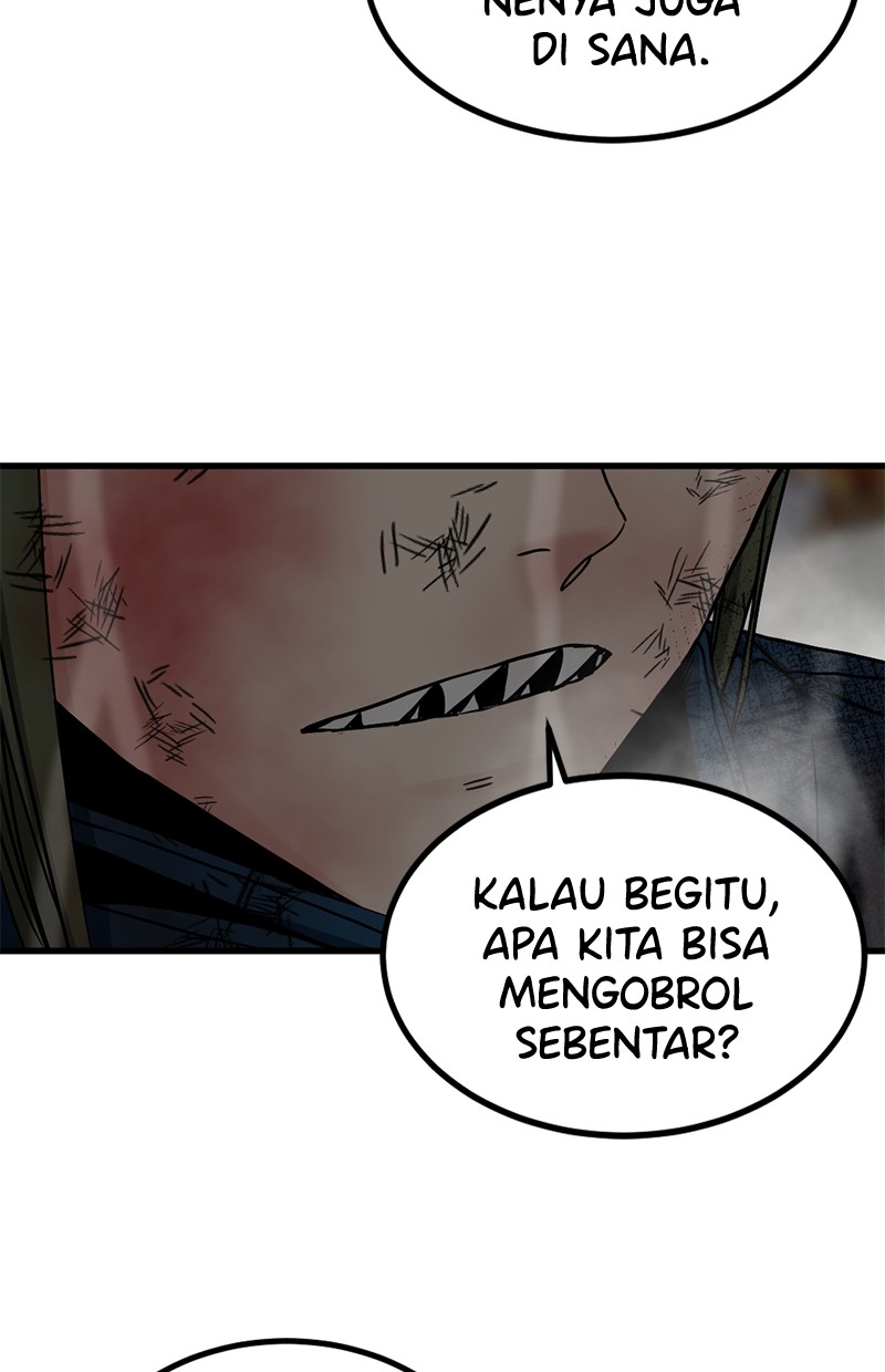 Hero Killer Chapter 117 Gambar 94