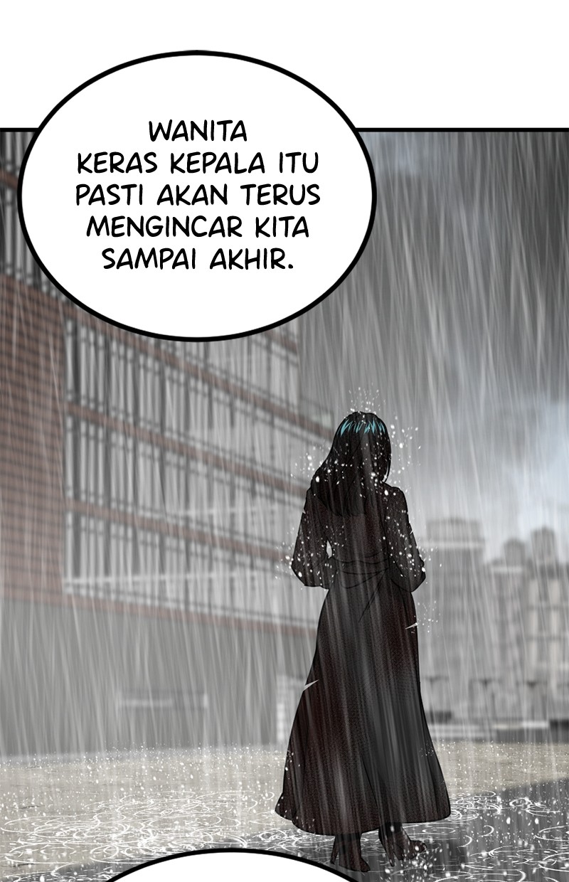 Hero Killer Chapter 117 Gambar 96
