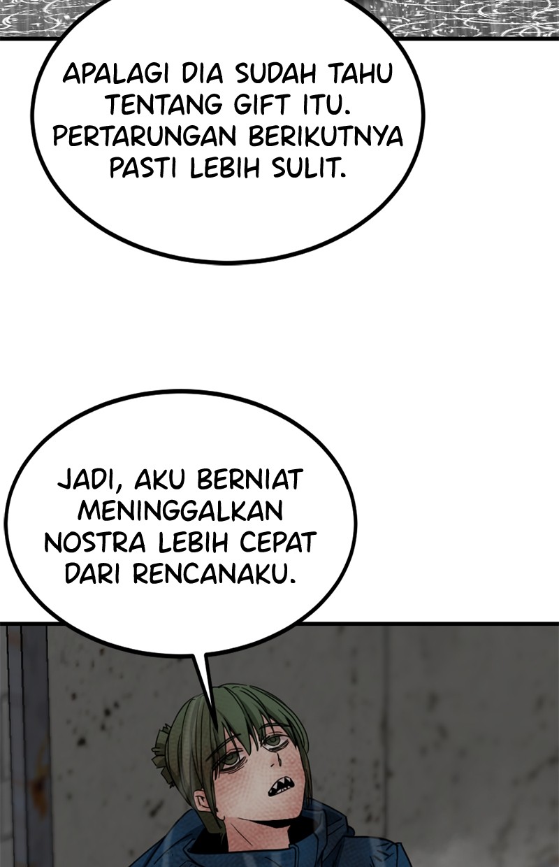 Hero Killer Chapter 117 Gambar 97