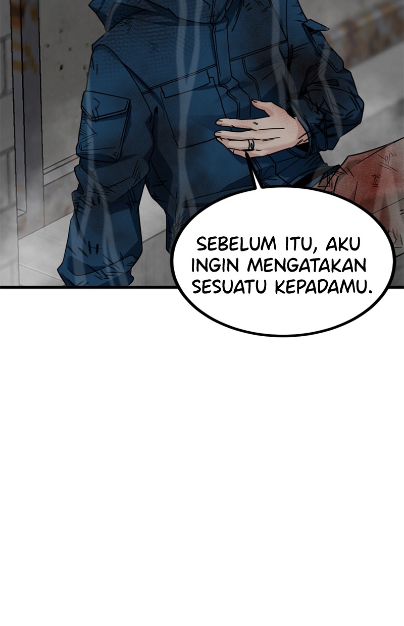 Hero Killer Chapter 117 Gambar 98