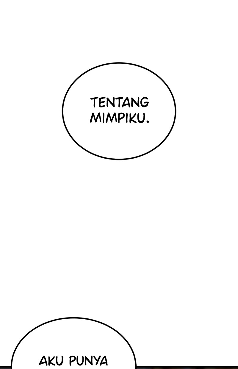 Hero Killer Chapter 117 Gambar 99