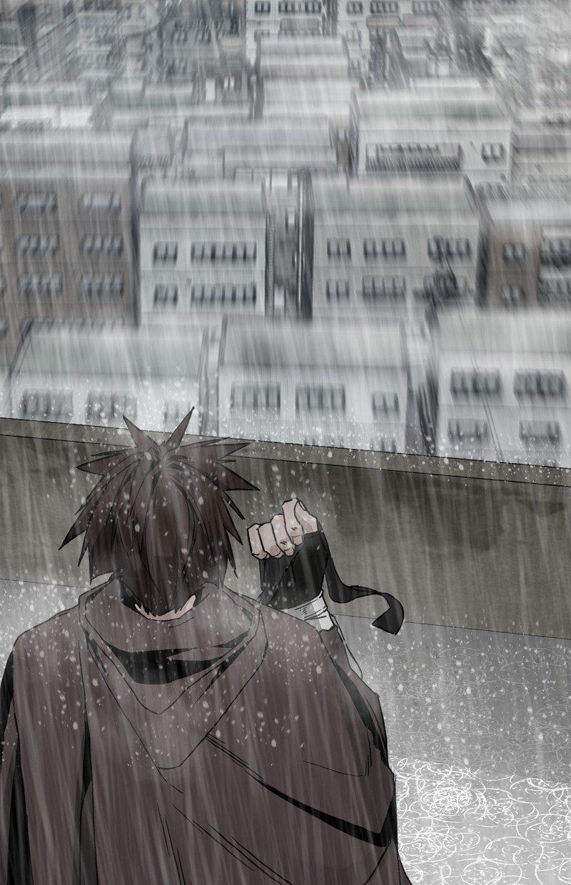 Hero Killer Chapter 118 Gambar 104