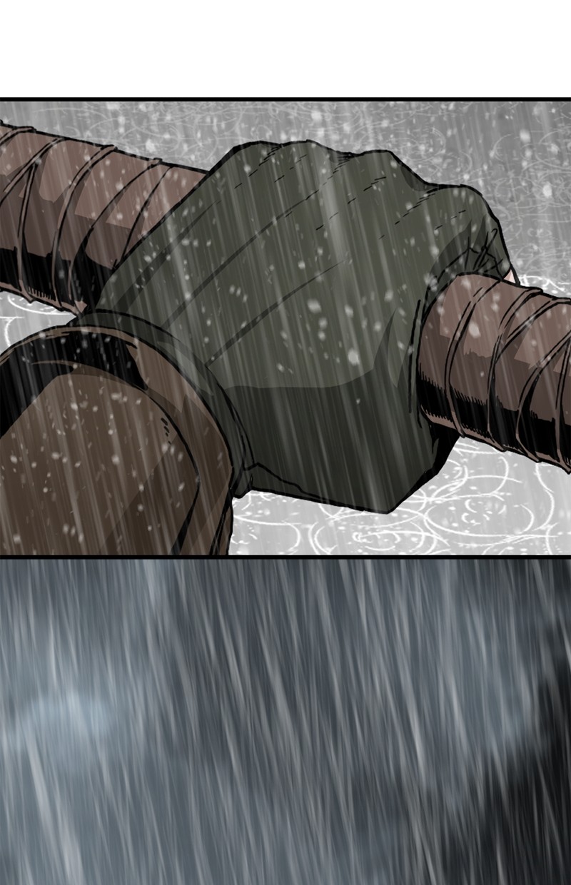 Hero Killer Chapter 118 Gambar 106