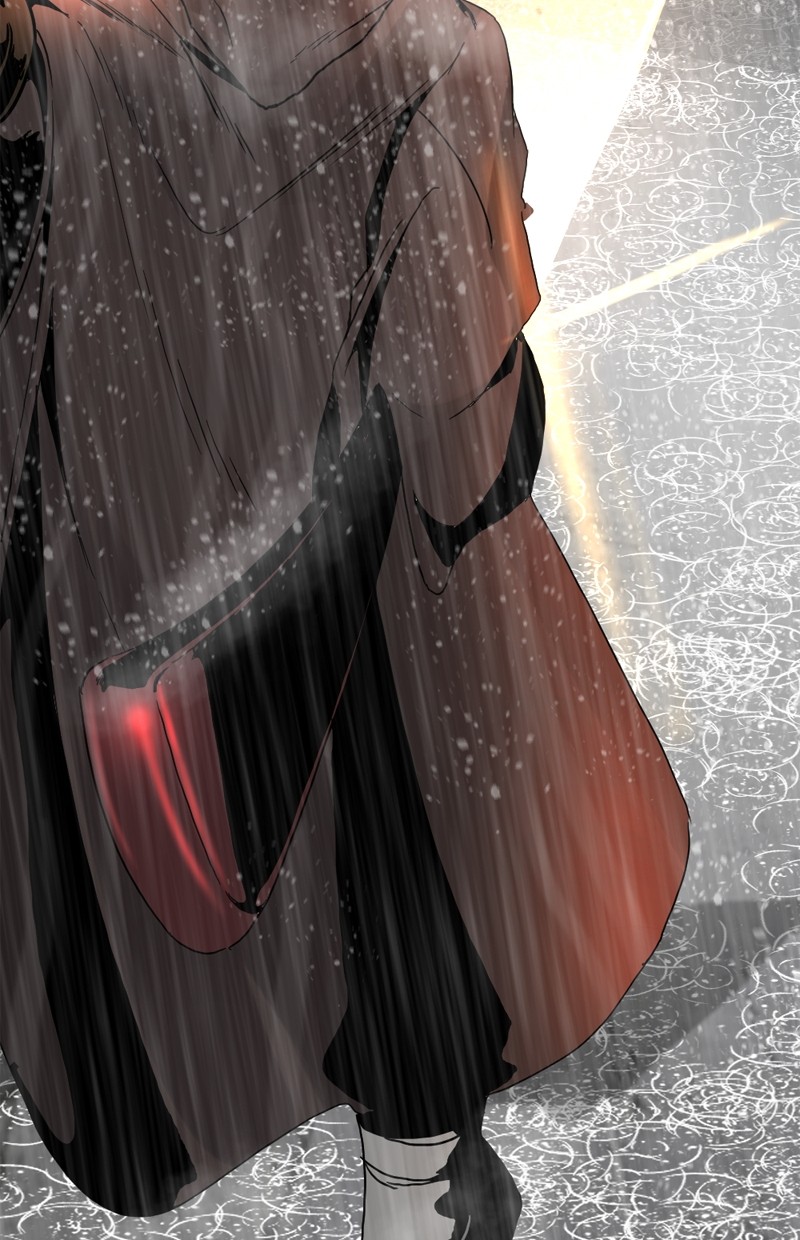Hero Killer Chapter 118 Gambar 110