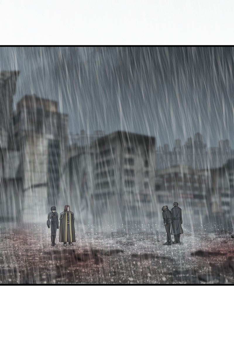 Hero Killer Chapter 118 Gambar 16