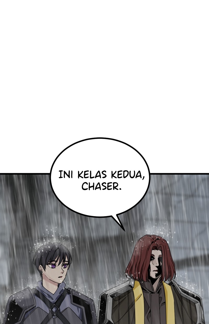 Hero Killer Chapter 118 Gambar 17