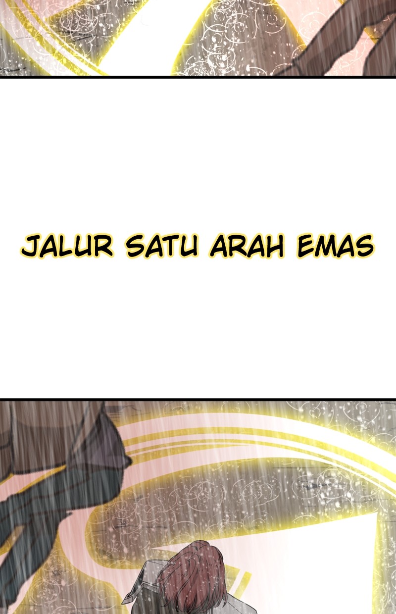 Hero Killer Chapter 118 Gambar 21