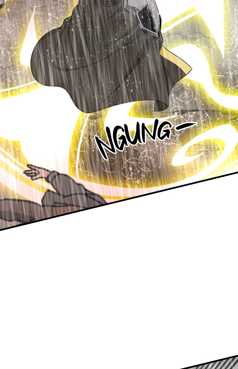 Hero Killer Chapter 118 Gambar 22