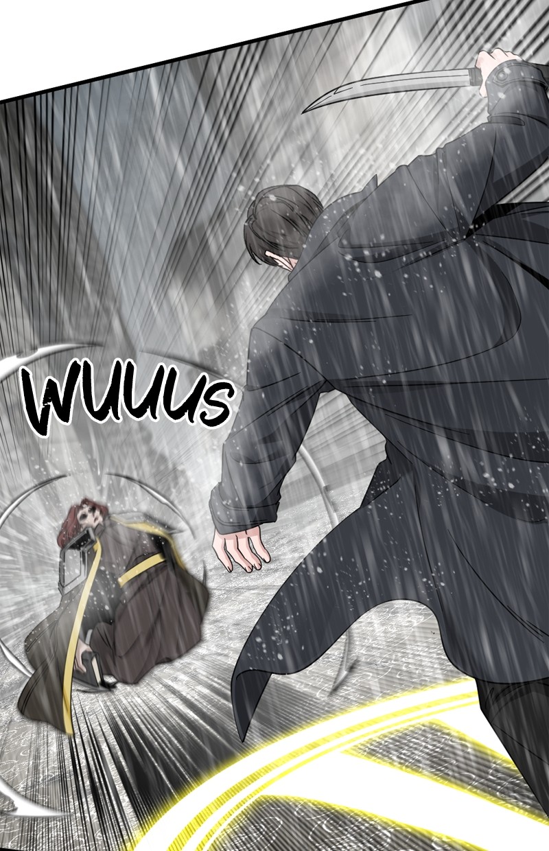 Hero Killer Chapter 118 Gambar 23