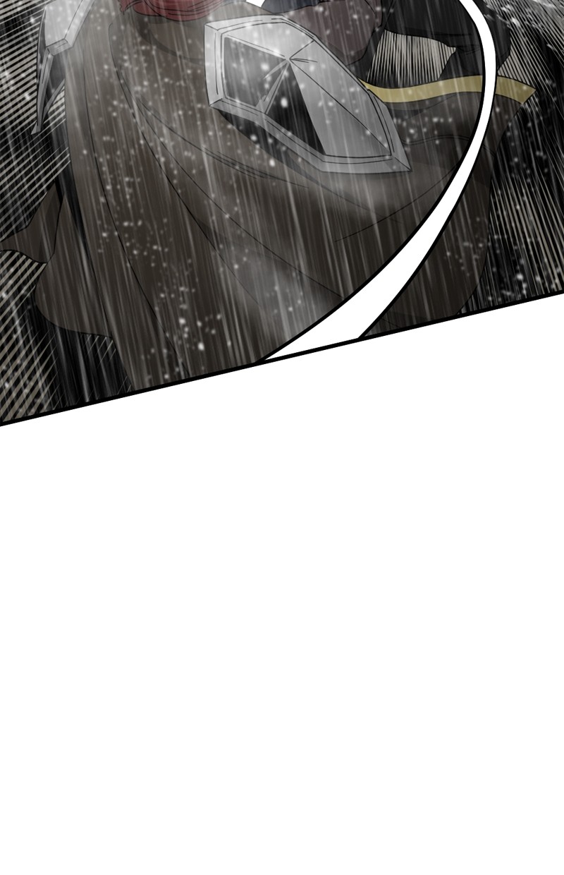 Hero Killer Chapter 118 Gambar 25