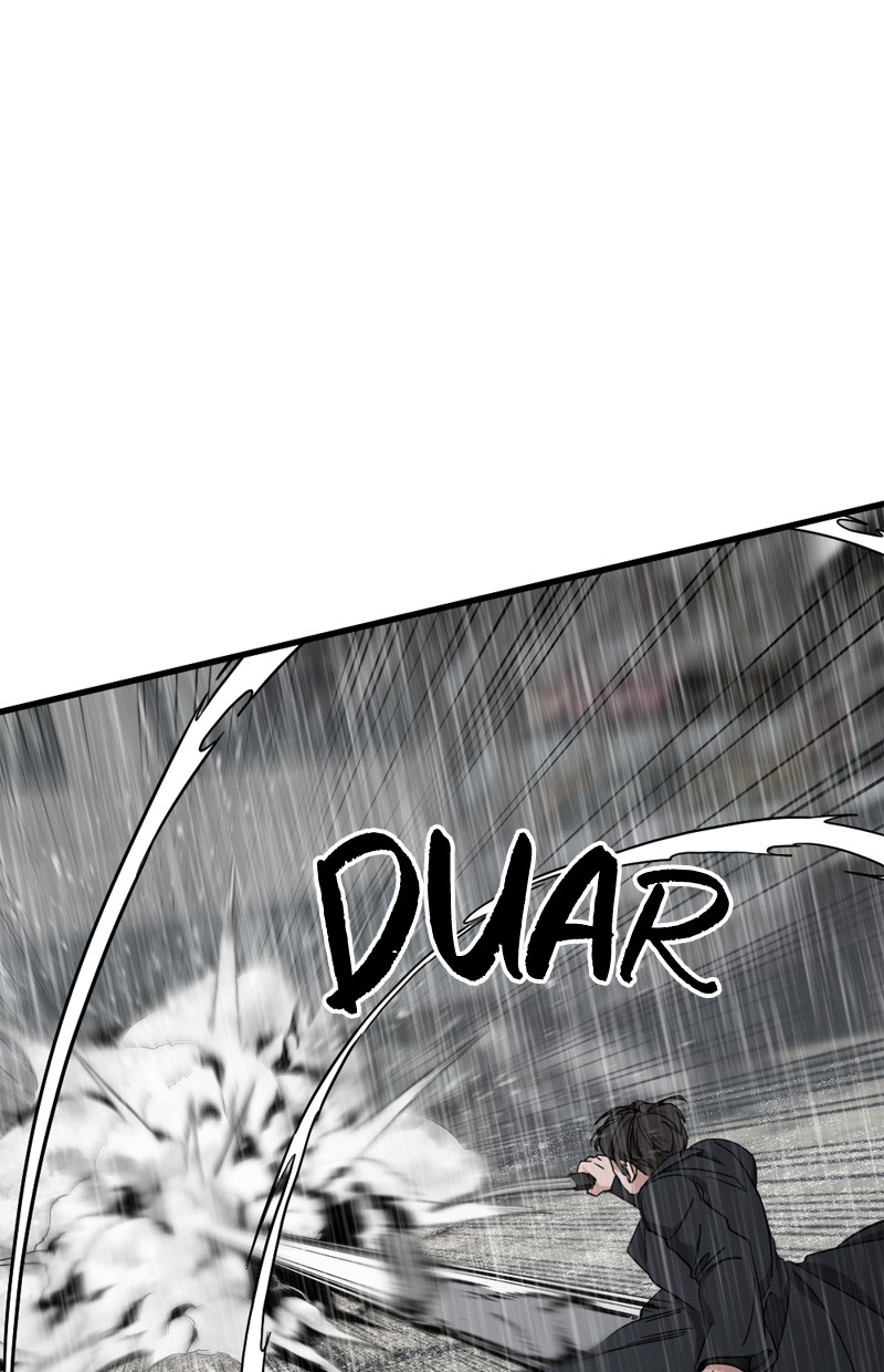 Hero Killer Chapter 118 Gambar 27