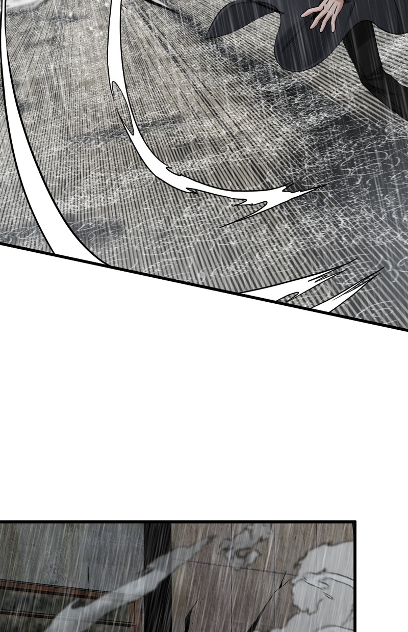 Hero Killer Chapter 118 Gambar 28