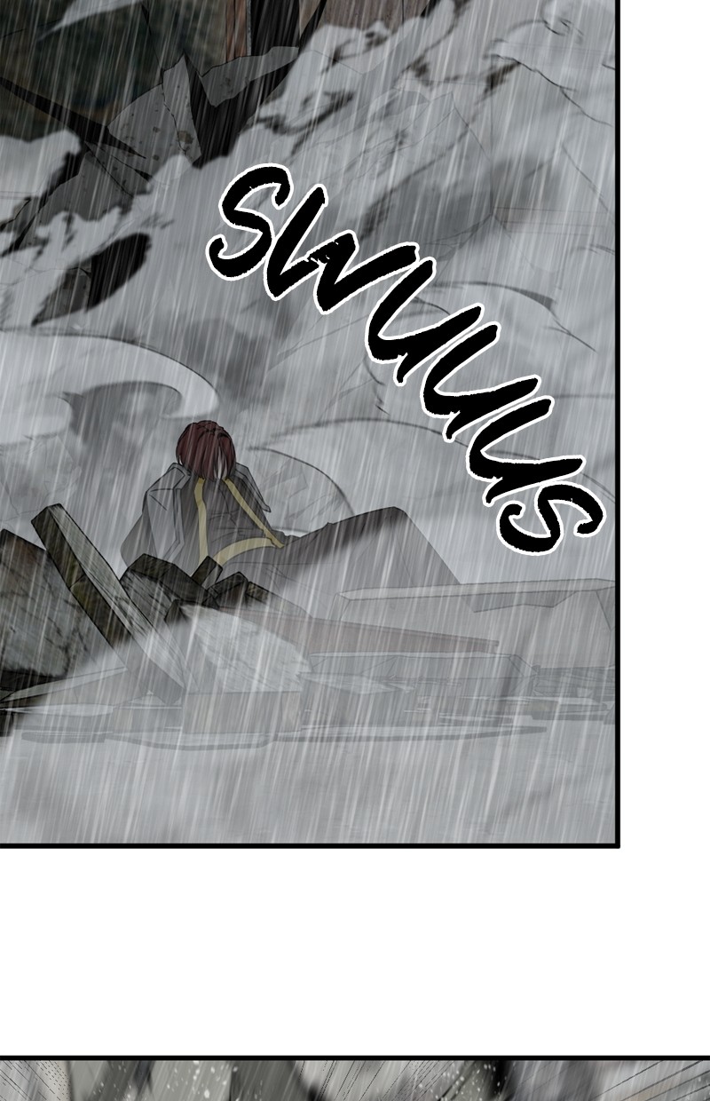 Hero Killer Chapter 118 Gambar 29