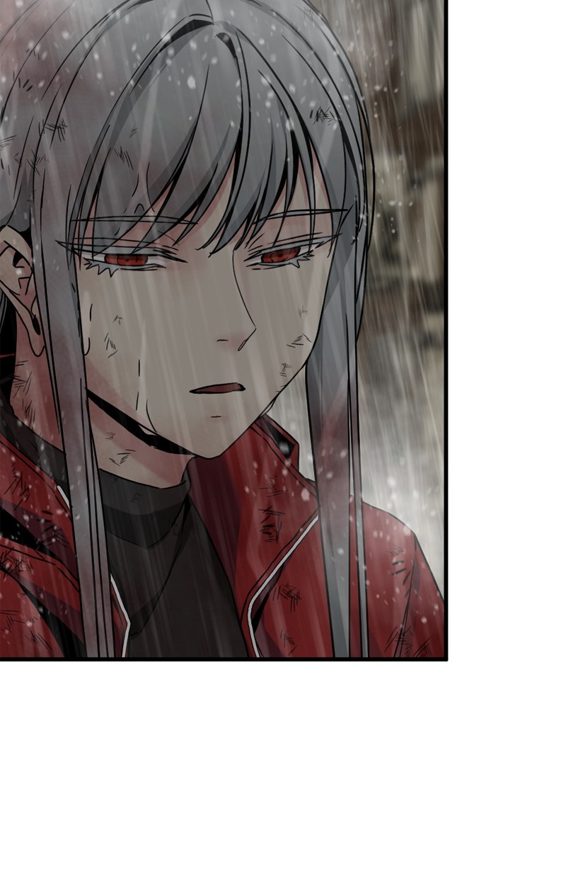 Hero Killer Chapter 118 Gambar 3