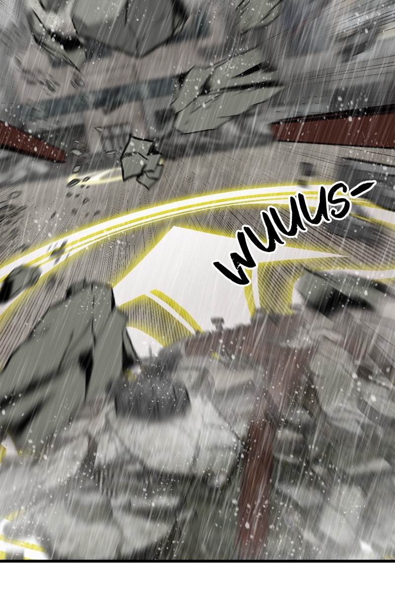Hero Killer Chapter 118 Gambar 30