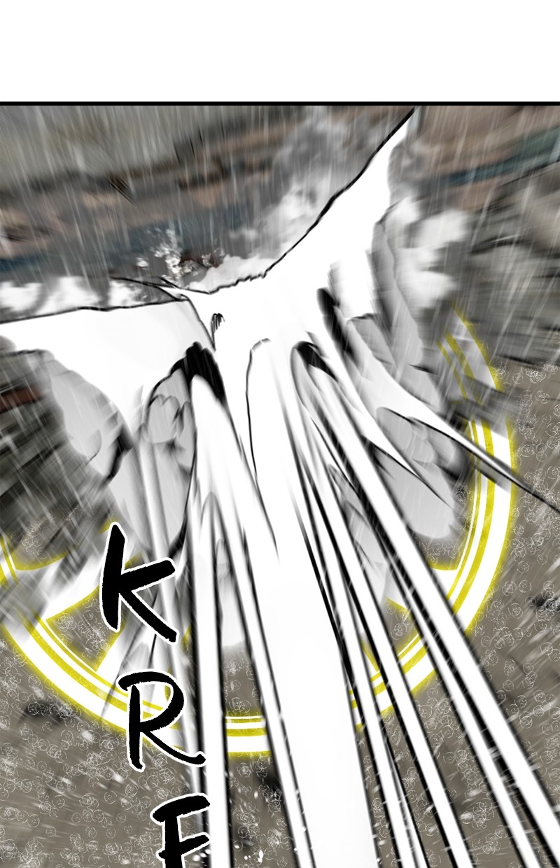 Hero Killer Chapter 118 Gambar 31