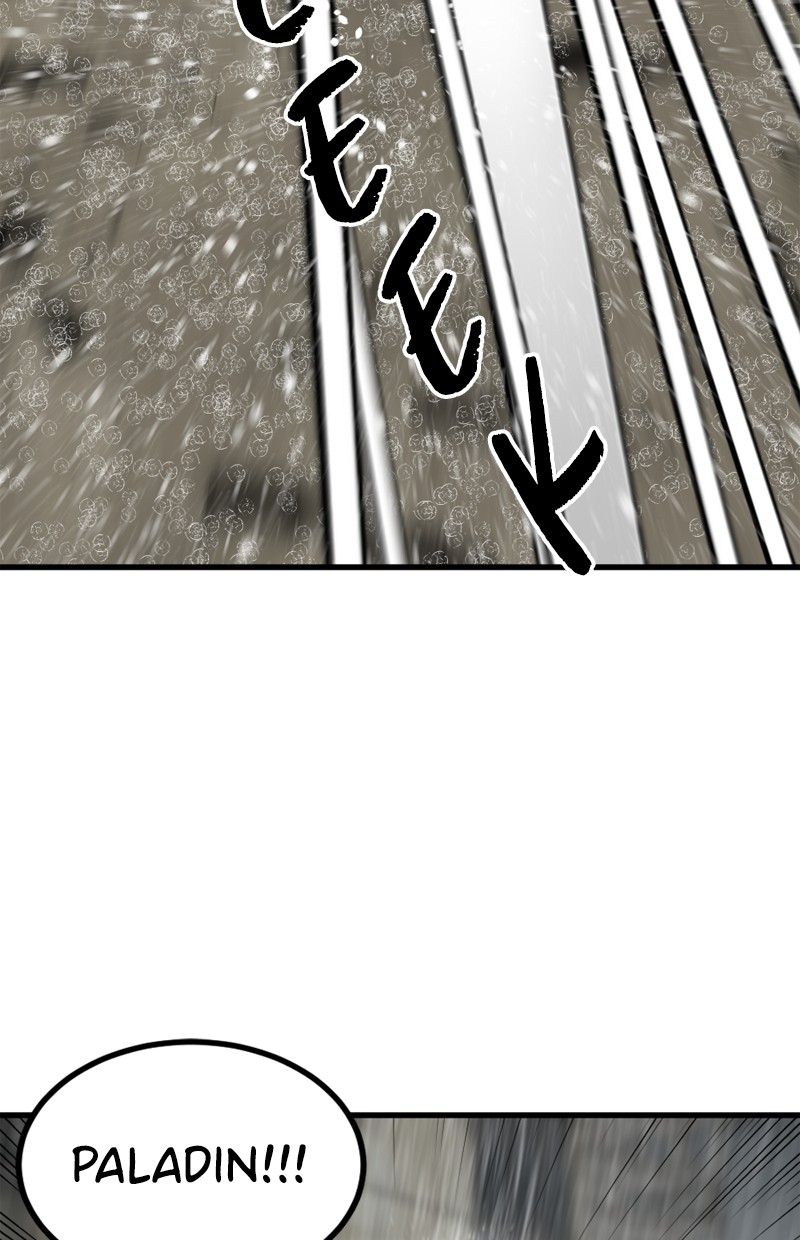 Hero Killer Chapter 118 Gambar 32