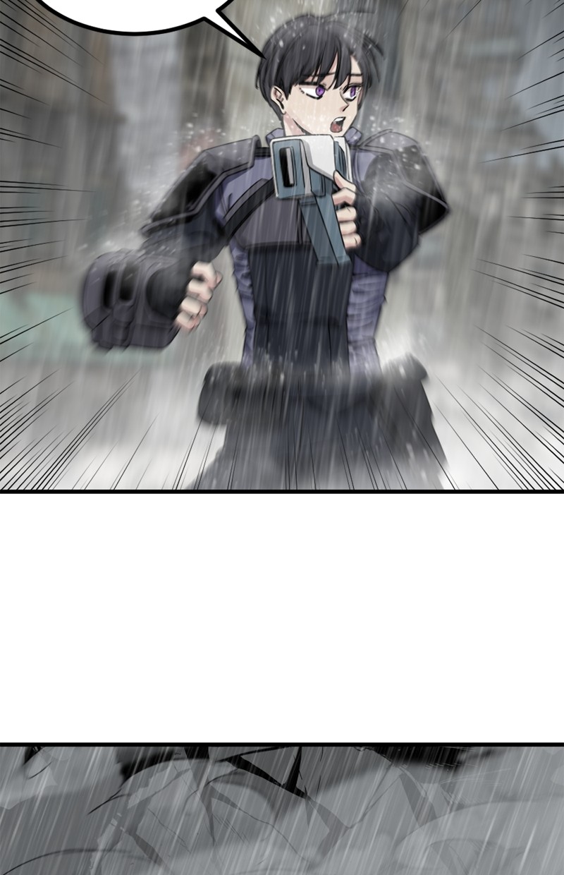 Hero Killer Chapter 118 Gambar 33