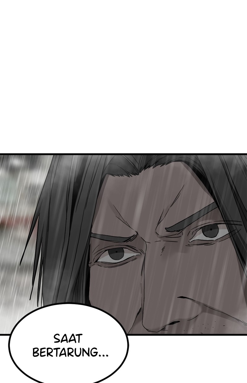 Hero Killer Chapter 118 Gambar 37