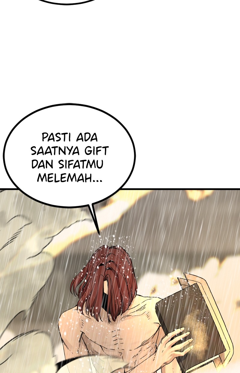 Hero Killer Chapter 118 Gambar 38