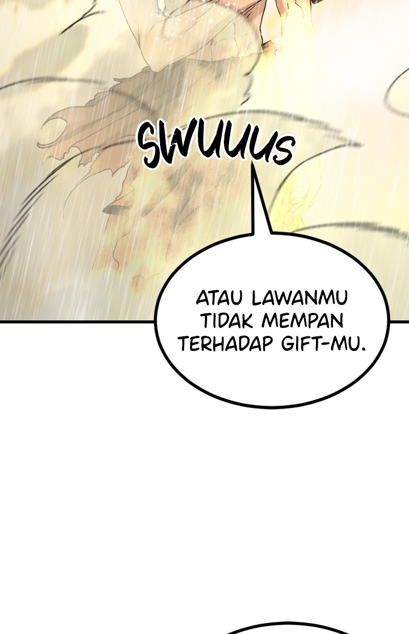 Hero Killer Chapter 118 Gambar 39