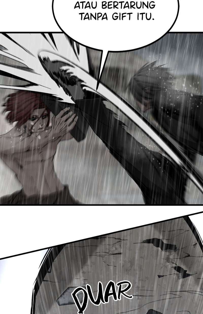 Hero Killer Chapter 118 Gambar 41