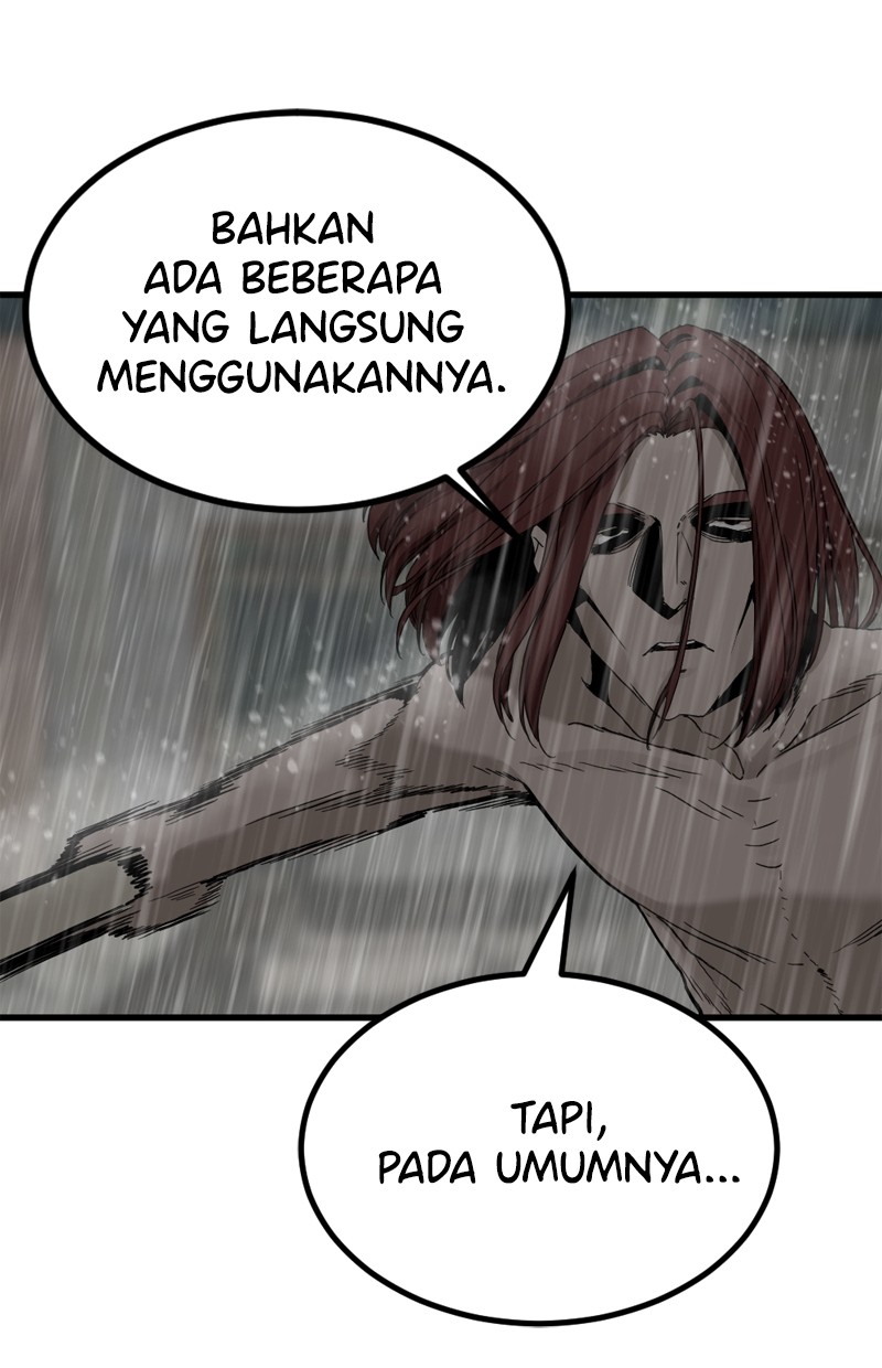 Hero Killer Chapter 118 Gambar 44