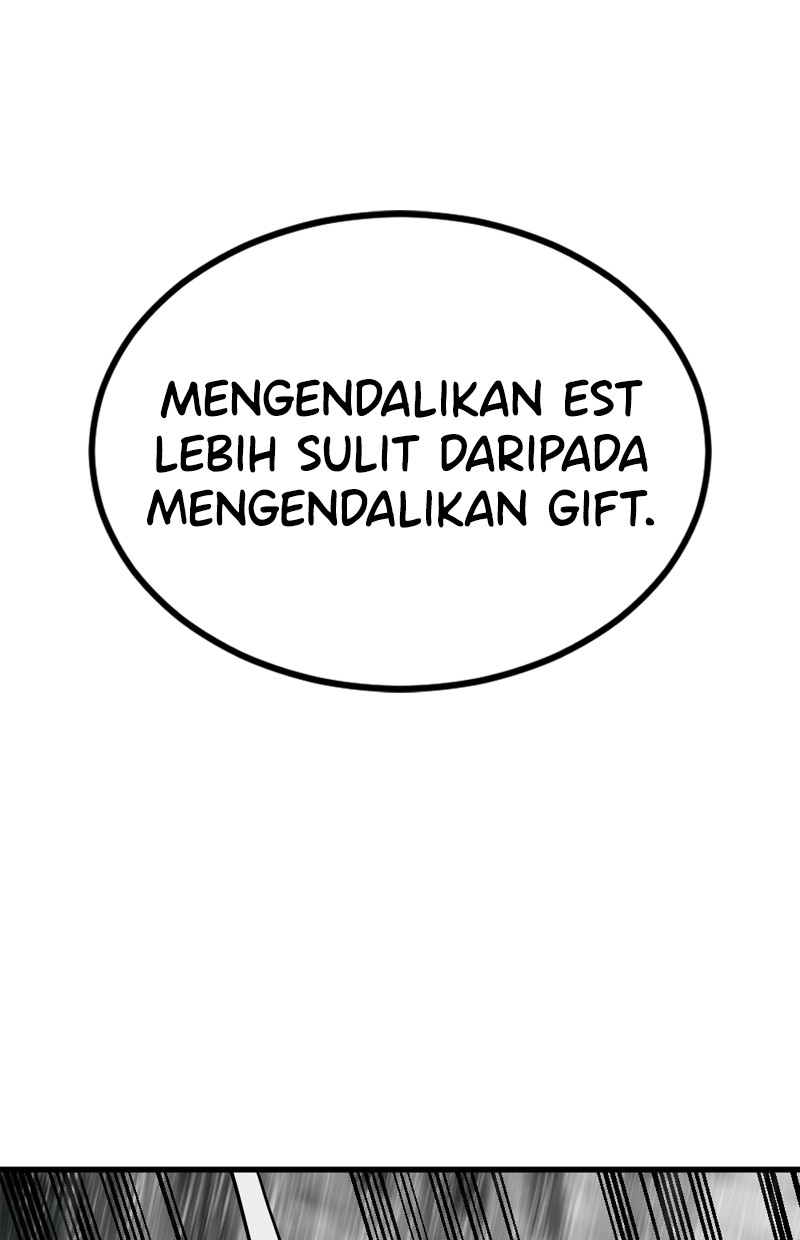 Hero Killer Chapter 118 Gambar 45
