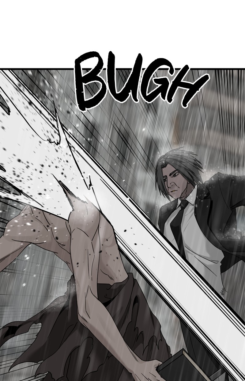 Hero Killer Chapter 118 Gambar 47