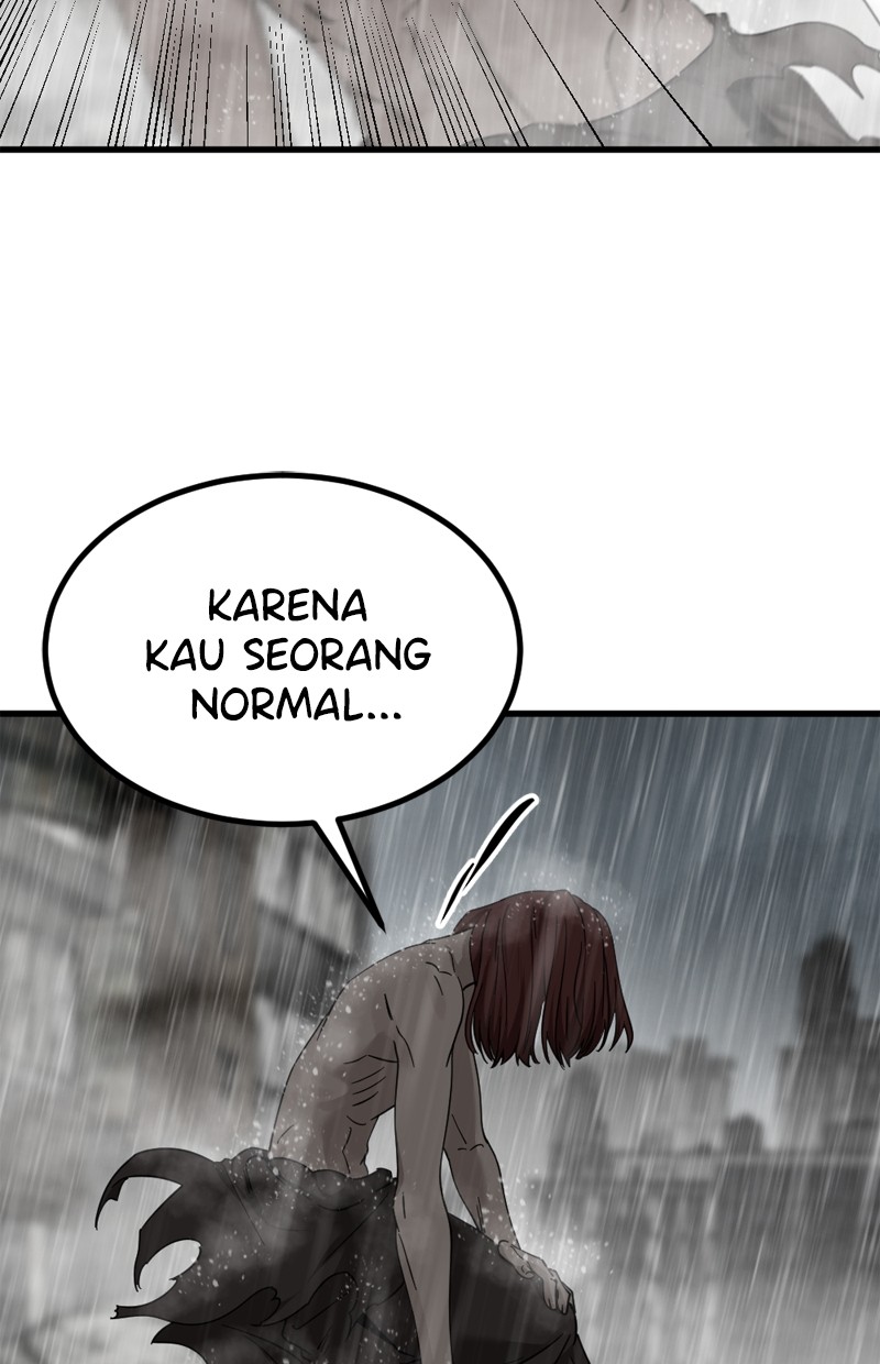Hero Killer Chapter 118 Gambar 50