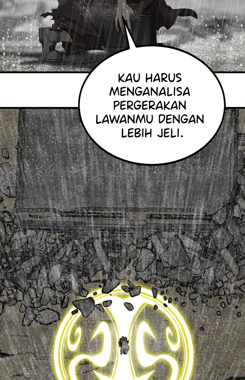 Hero Killer Chapter 118 Gambar 51