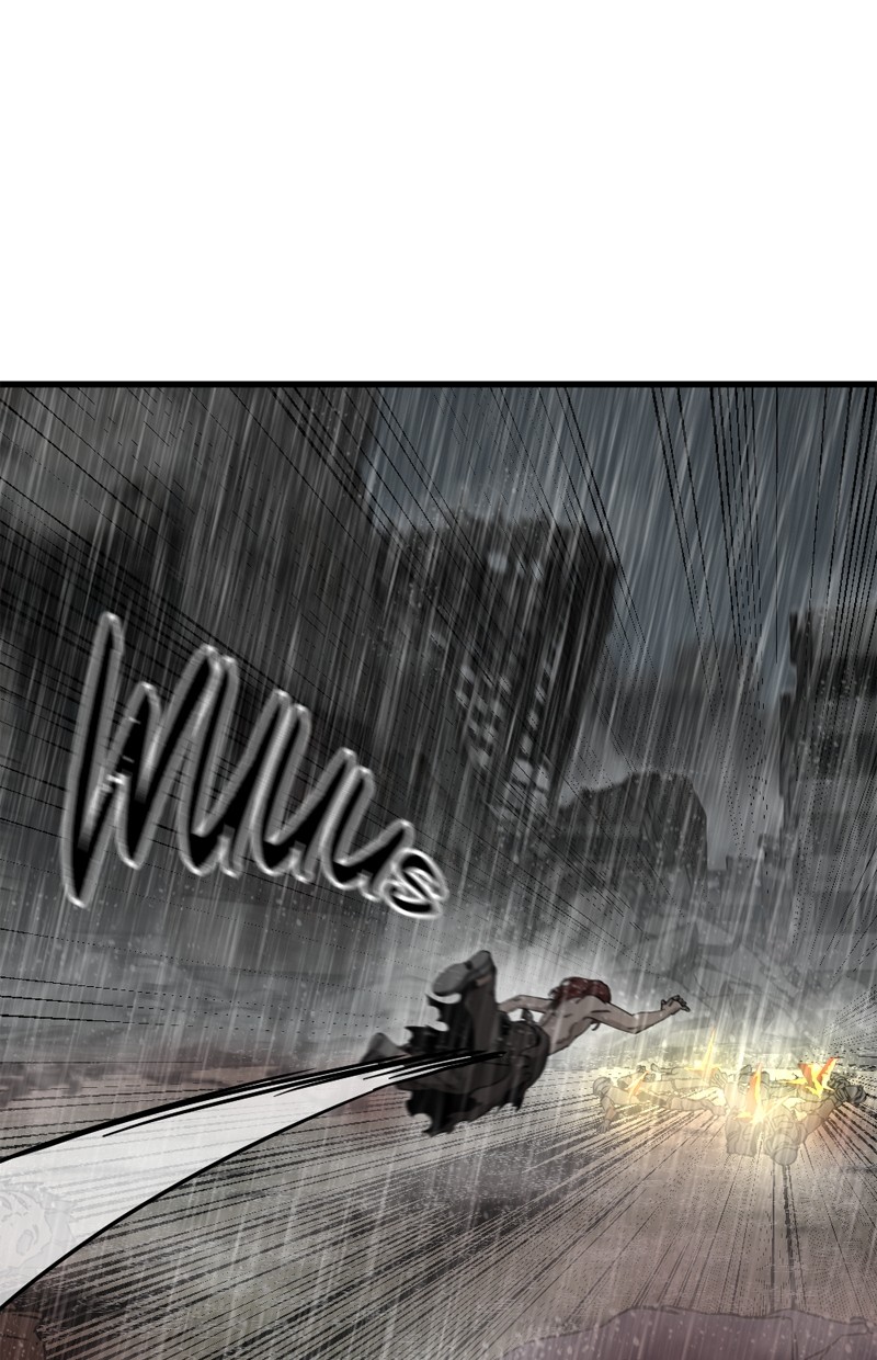 Hero Killer Chapter 118 Gambar 54