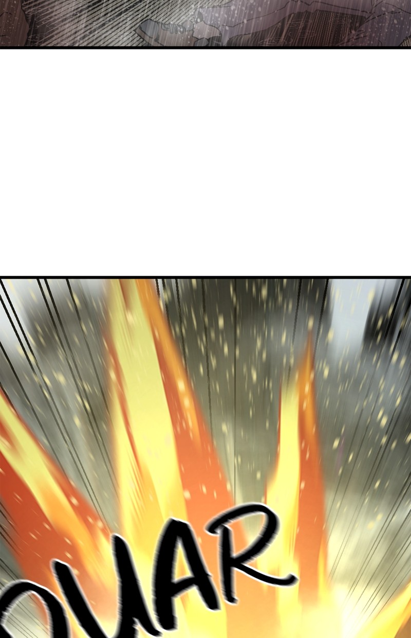 Hero Killer Chapter 118 Gambar 55