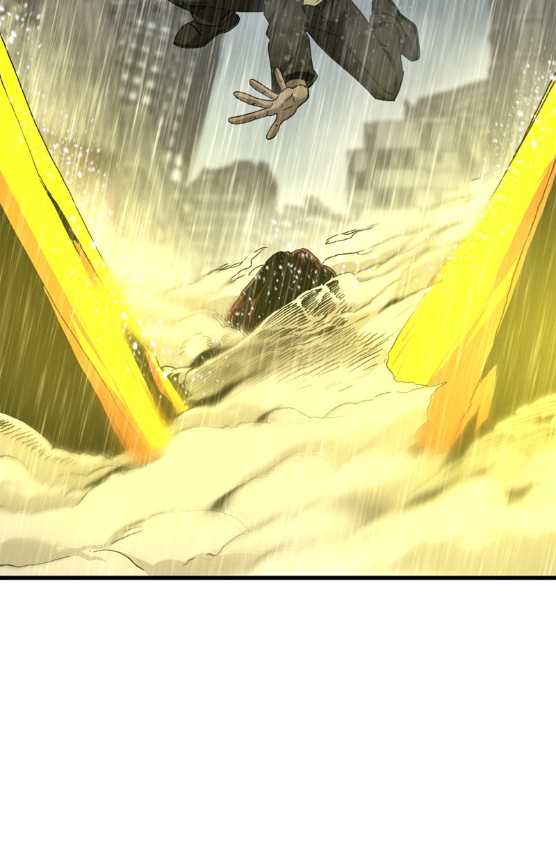 Hero Killer Chapter 118 Gambar 57