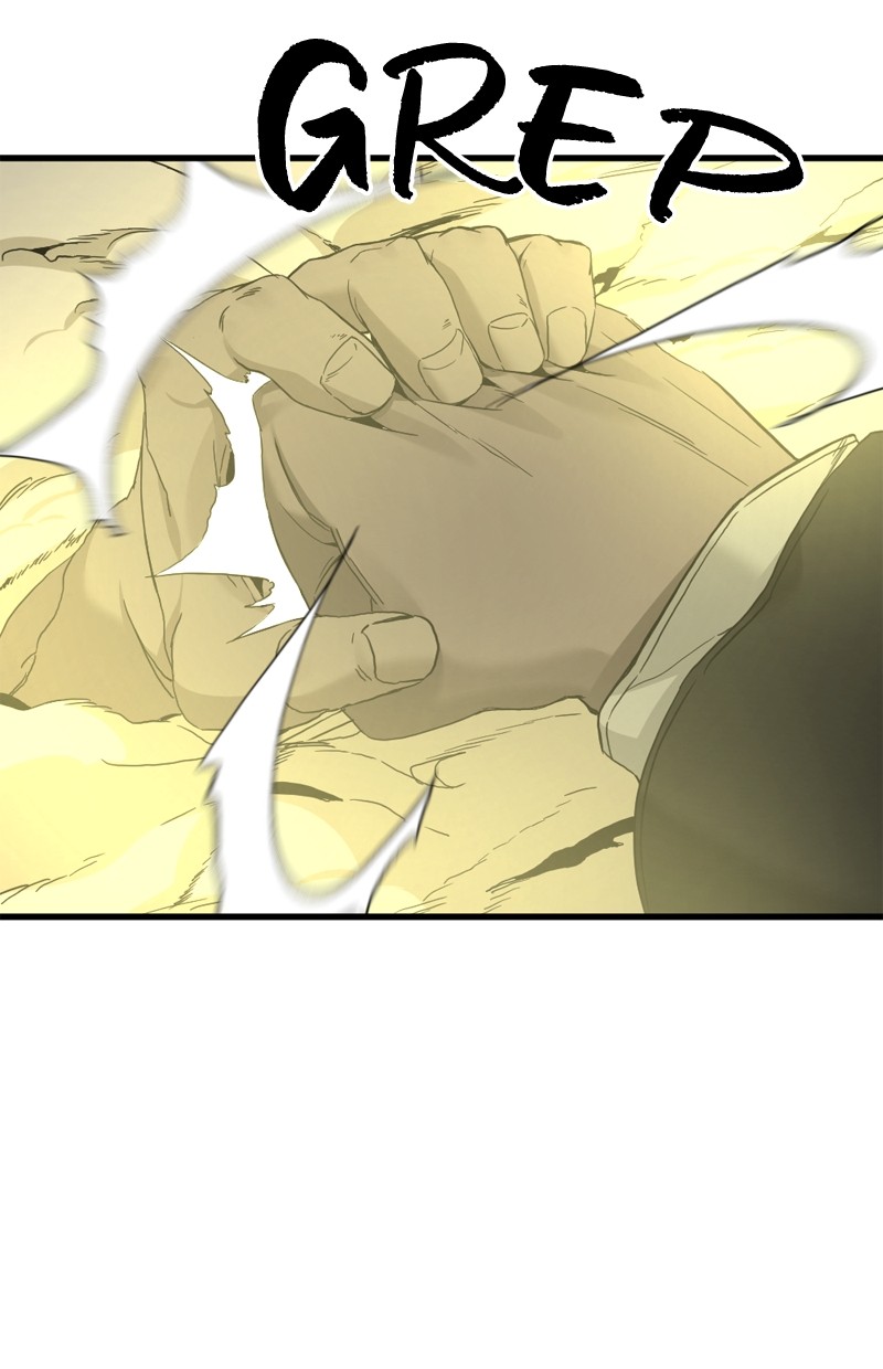 Hero Killer Chapter 118 Gambar 58