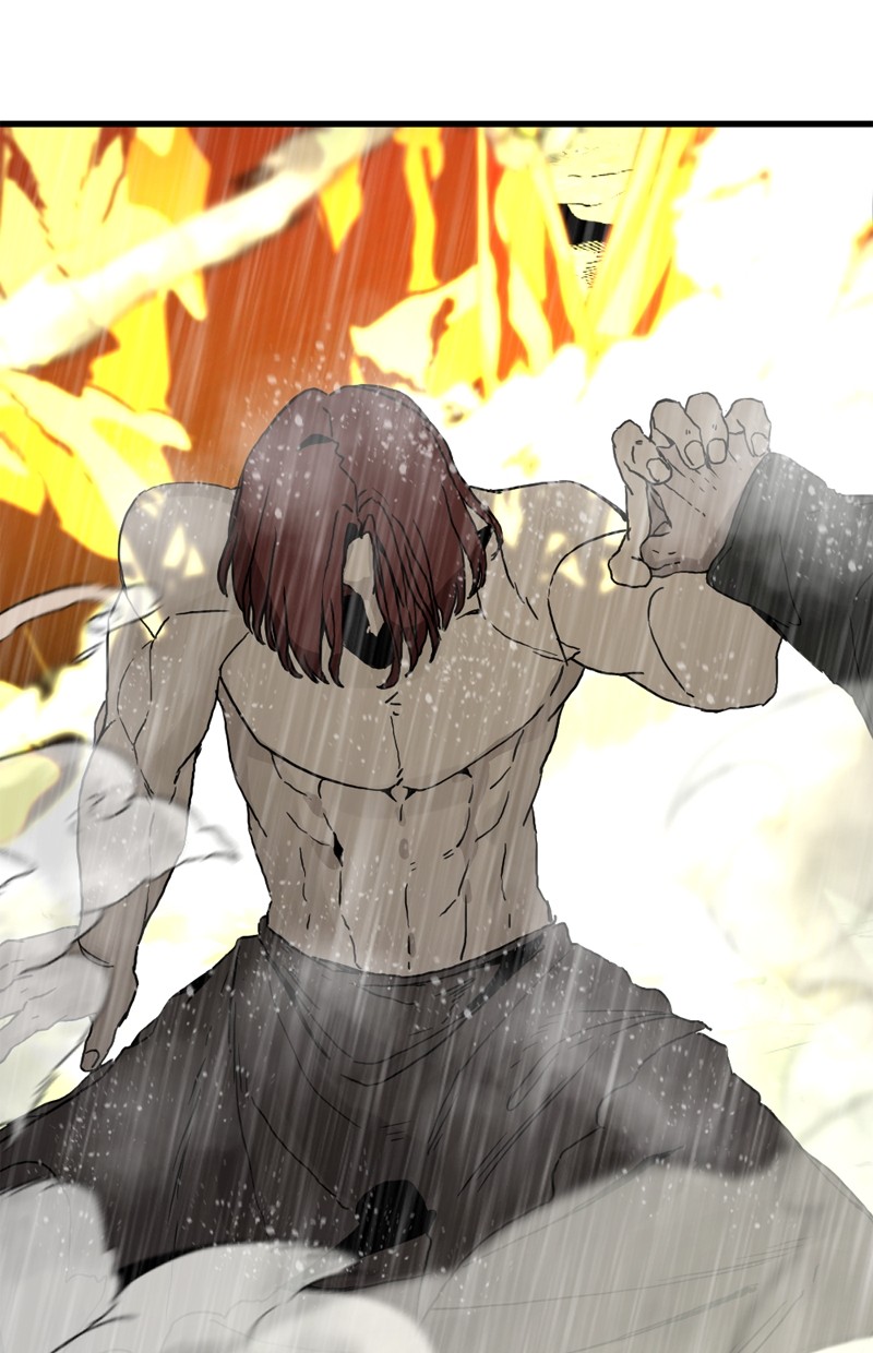 Hero Killer Chapter 118 Gambar 59
