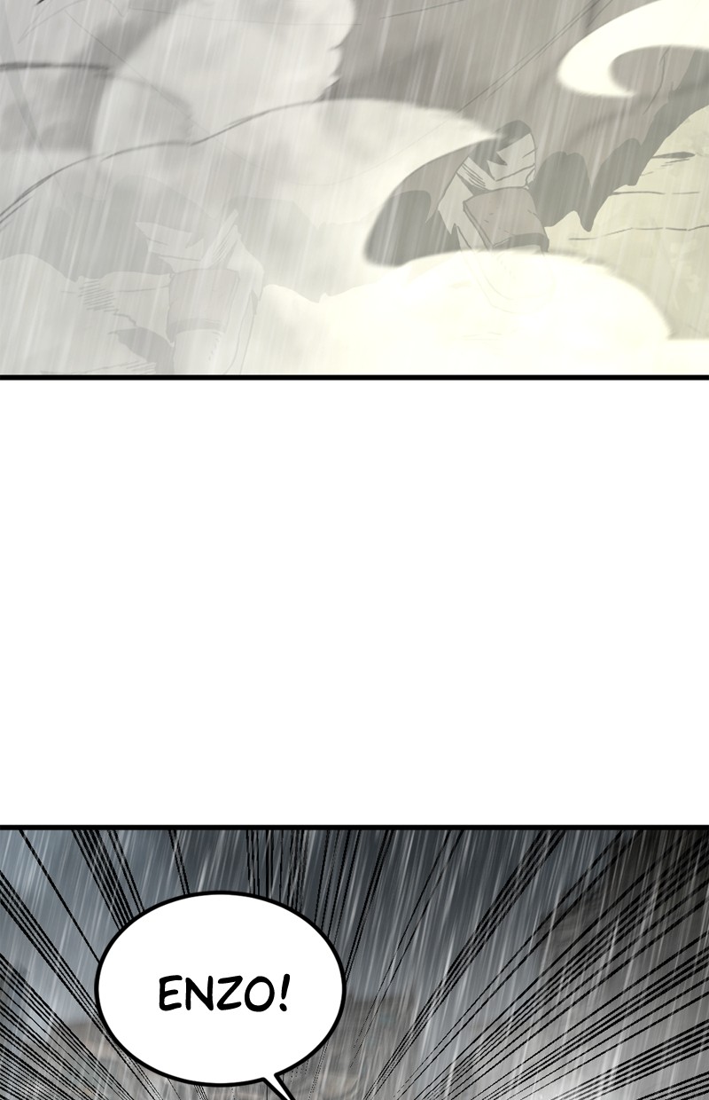 Hero Killer Chapter 118 Gambar 60