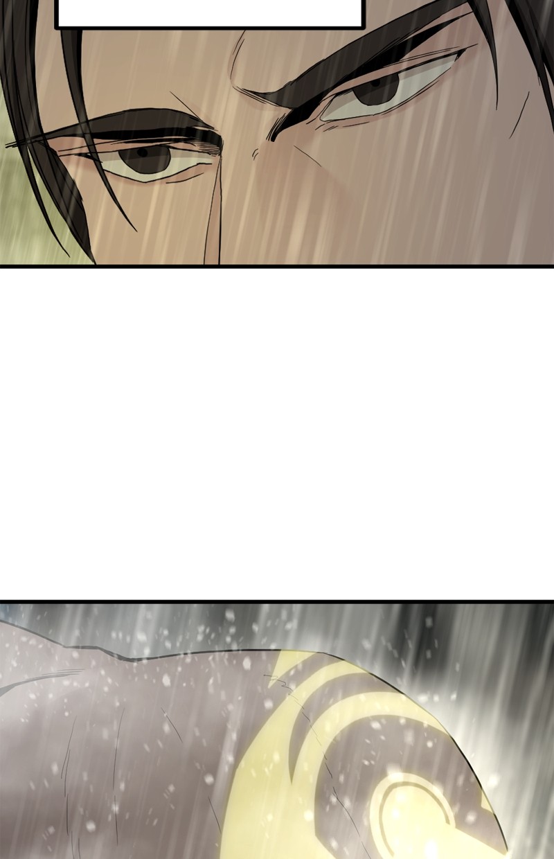 Hero Killer Chapter 118 Gambar 62